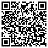 QR Code for Archetype Inc in Davie, FL 33317