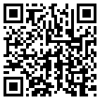 QR Code for Argos in Yulee, FL 32097
