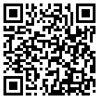 QR Code for Armoas Del Peru in West Miami, FL 33144