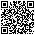 QR Code for Armor Con in Hollywood, FL 33020