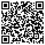 QR Code for Anchor Screen Printing in Fort Walton Beach, FL 32548