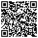 QR Code for Art and Framing Outlet in Jensen Beach, FL 34957