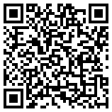 QR Code for Artistic Nails in Mary Esther, FL 32569