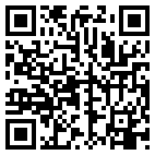 QR Code for Frencois Cebe in Miramar, FL 33023