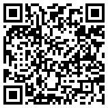 QR Code for Asap Lock & Key in Riverview, FL 33578