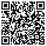QR Code for Ashley Glenn in Tallahassee, FL 32305