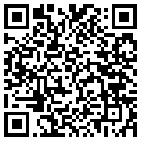 QR Code for At&t Mobility in Daytona Beach, FL 32117