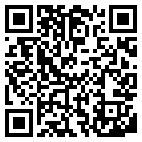 QR Code for Atlantis Pizzeria in Atlantis, FL 33462