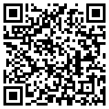 QR Code for AT&T Mobility in Tavernier, FL 33070