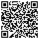 QR Code for Atwaters Best Bar Bbq And Soulfood in Saint Petersburg, FL 33705