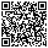 QR Code for Audible Hearing Centers in Hallandale Beach, FL 33009