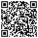 QR Code for Auto Finders in Ocala, FL 34471