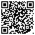 QR Code for Auto Medic in Fort Lauderdale, FL 33319
