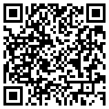 QR Code for Auto Outfitters in Ocala, FL 34475