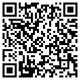 QR Code for Available Telecom Services in West Palm Beach, FL 33417