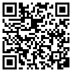 QR Code for BS Bedi MD in Zephyrhills, FL 33542