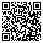 QR Code for Bakers Shoes in Wellington, FL 33414