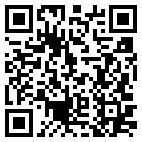 QR Code for Barrister West in New Port Richey, FL 34653