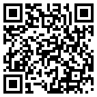 QR Code for Bc Inc Services in Deerfield Beach, FL 33441