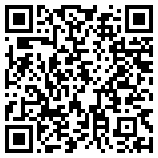 QR Code for Behavioral Health Solutions in NAPLES, FL 34102