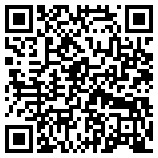 QR Code for Bernice G Jackson Park in Cocoa, FL 32927