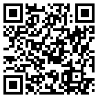 QR Code for Bestcom in West Palm Beach, FL 33409