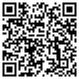 QR Code for Better Appliance Repair in Cape Coral, FL 33909