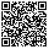 QR Code for Bill Taylor and Associates in Fernandina Beach, FL 32034