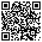 QR Code for Blastmasters in Naples, FL 34109
