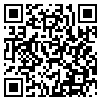 QR Code for Blinds Showcase in Vero Beach, FL 32962