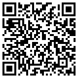 QR Code for Blue Haven Pool & Spas in West Palm Beach, FL 33411