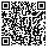 QR Code for Blue Skye Stables in Geneva, FL 32732