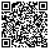 QR Code for Bob Mitchell Associates in Temple Terrace, FL 33637