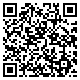 QR Code for Boca Teeca Condo in Boca Raton, FL 33487