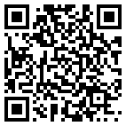 QR Code for Bonds by Dawn in Panama City, FL 32401