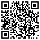 QR Code for Bono's Pit Bar-B-Q in Jacksonville, FL 32218
