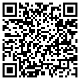 QR Code for Boost Mobile in Pensacola, FL 32505