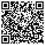 QR Code for Boyer Fred & Patsy in Geneva, FL 32732