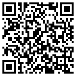 QR Code for Bradenton Yellow Cab in Bradenton, FL 34207