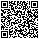 QR Code for Ymca in Seffner, FL 33584