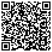 QR Code for Breakfast Express Inc DBA Breakfast Plus in Marco Island, FL 34145