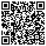 QR Code for County of Brevard in Melbourne, FL 32940