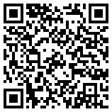 QR Code for Brevard Wireless in Merritt Island, FL 32952