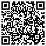 QR Code for Brickell LLC Pipeline in Miami, FL 33131
