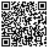 QR Code for Bristow Services in West Palm Beach, FL 33401