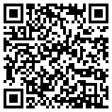 QR Code for Briwax International in Milton, FL 32583