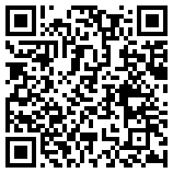 QR Code for Broadwing Communications in Lake Wales, FL 33859