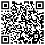 QR Code for Brooks Way Adjusting in Clearwater, FL 33763