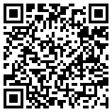 QR Code for Bryan Robert S Ins in Pinecrest, FL 33156