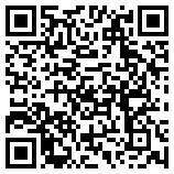 QR Code for Budget Car Rental in Daytona Beach, FL 32117